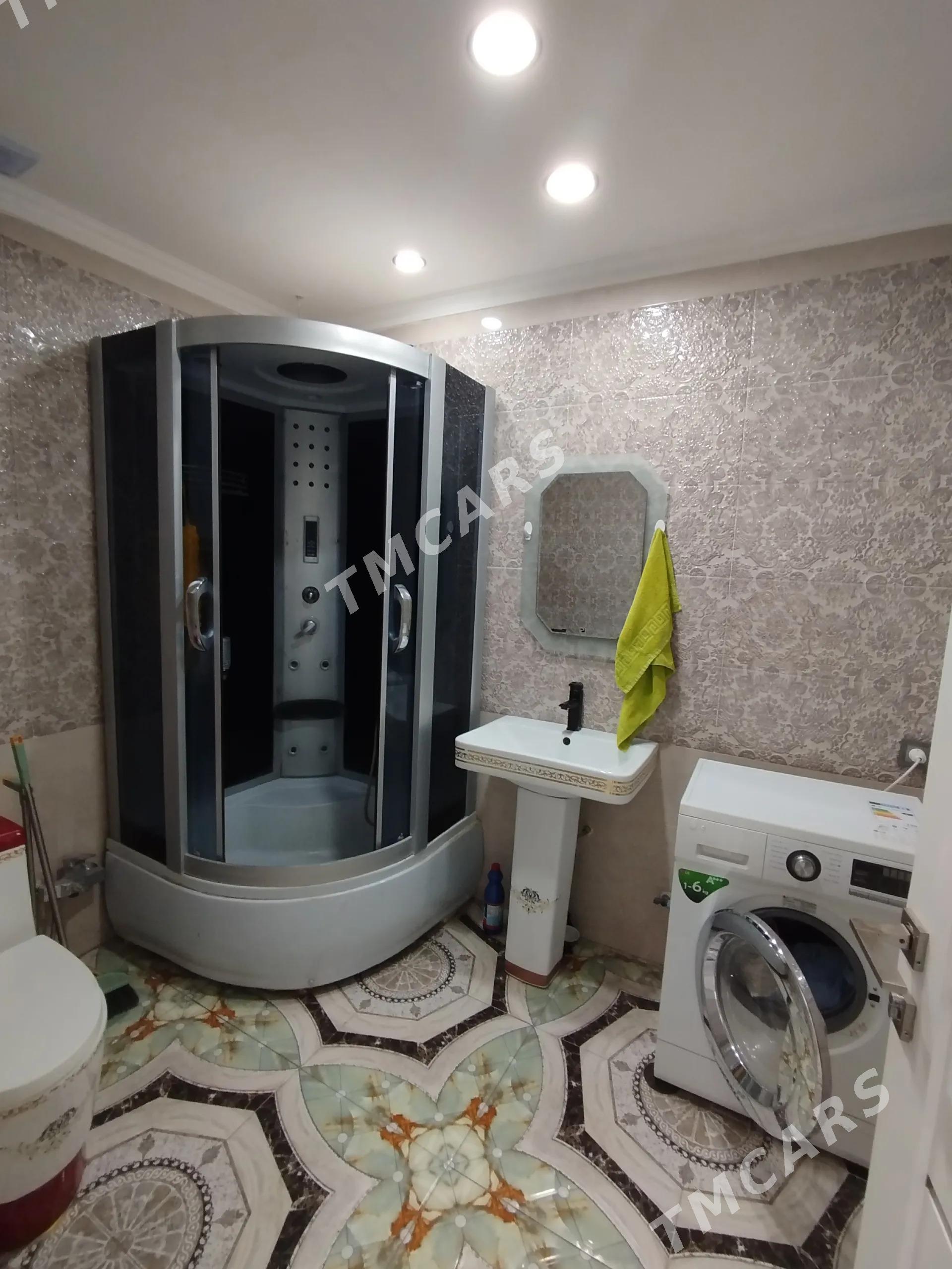 3 ком 4 этаж 11 акр Гауданка - 11 mkr - img 5