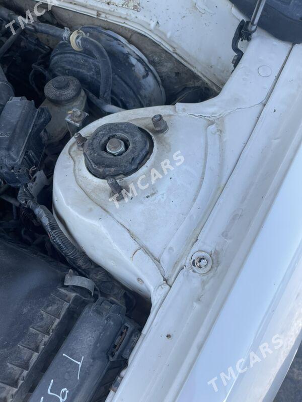 Toyota Avalon 1998 - 98 000 TMT - Türkmenbaşy - img 7