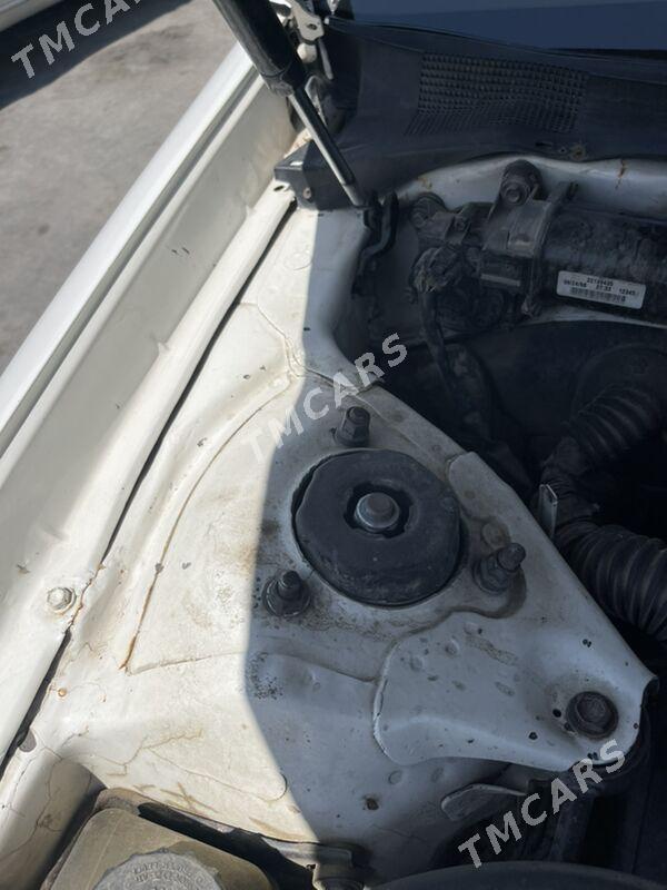Toyota Avalon 1998 - 98 000 TMT - Türkmenbaşy - img 5