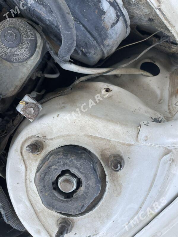 Toyota Avalon 1998 - 98 000 TMT - Türkmenbaşy - img 6