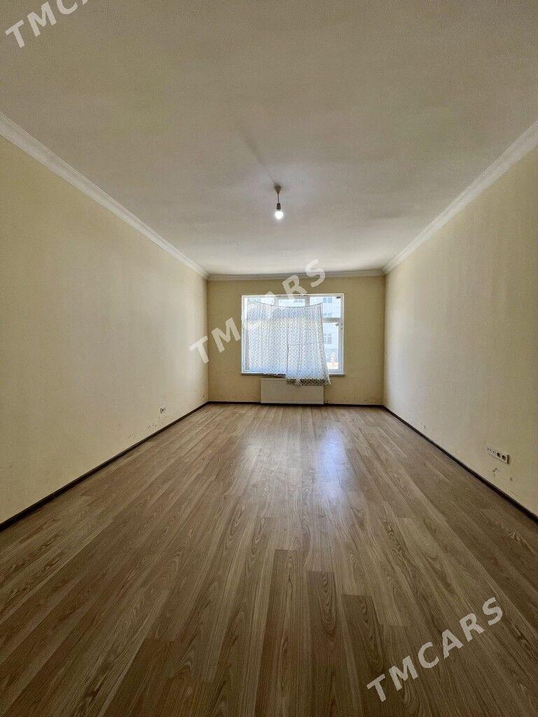 GURTLY 4-KOMNAT 1-ETAZ - Ашхабад - img 3