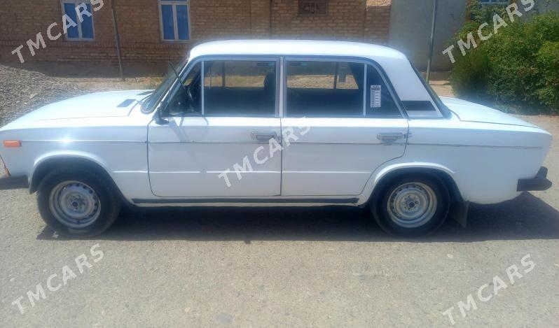 Lada 2106 1989 - 23 000 TMT - Sarahs - img 3