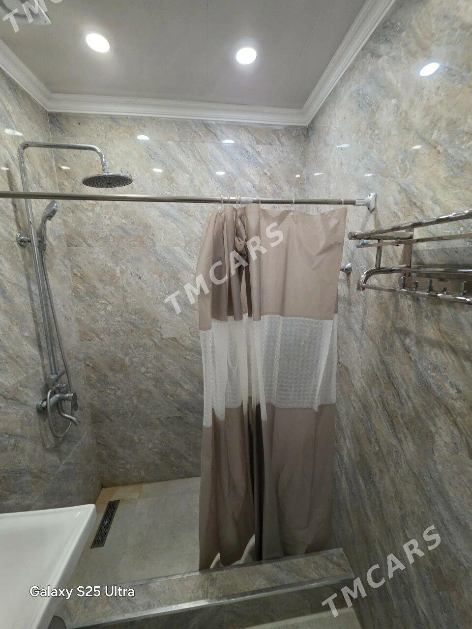 arenda 2 komnat gyz talyba - Ашхабад - img 4