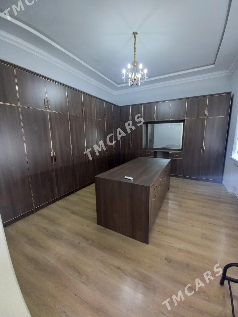 ПЛАНОВЫЙ ДОМ 6 СОТОК - Aşgabat - img 5
