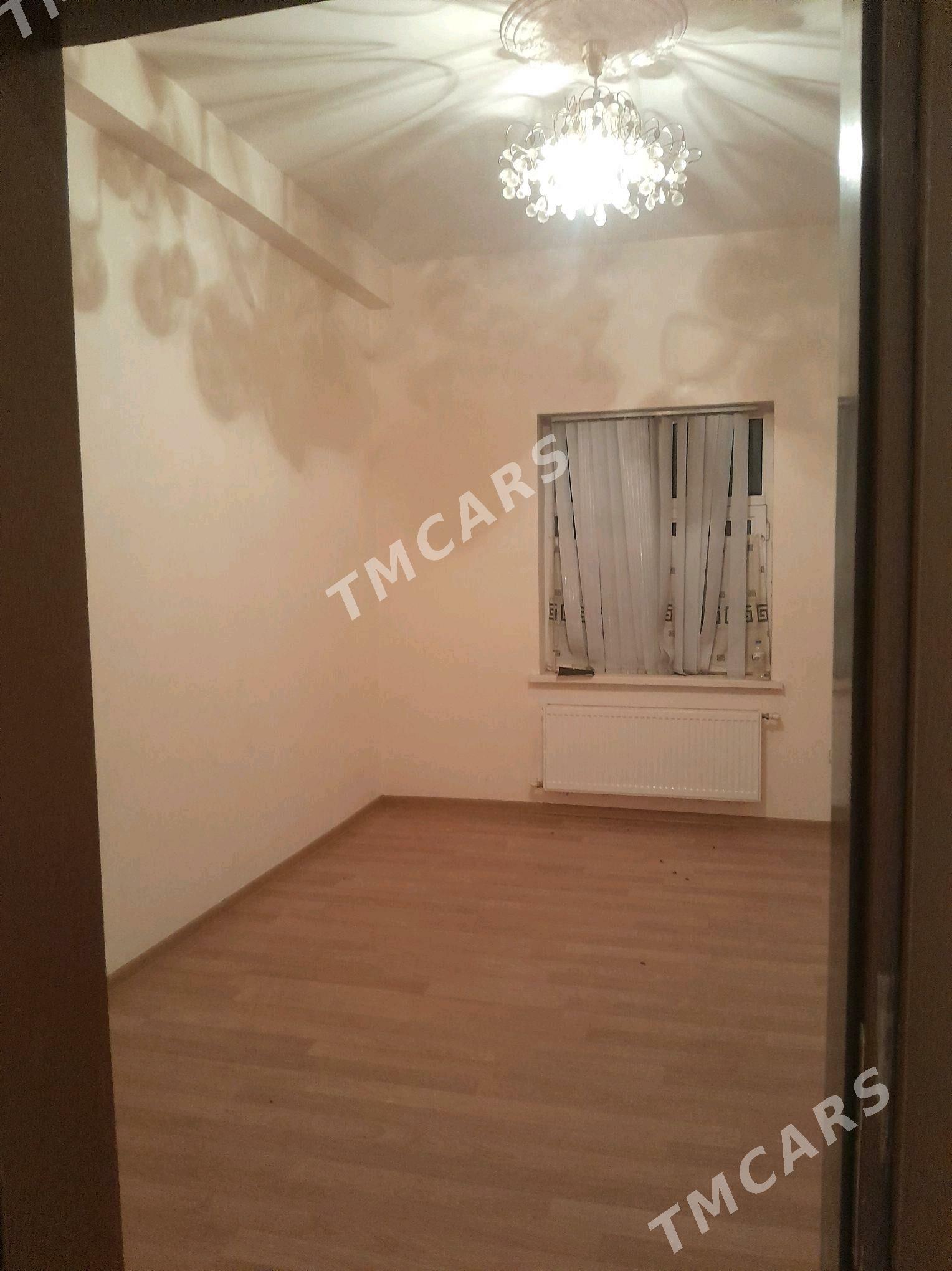 Gokdepe Balşewik - Gökdepe - img 2