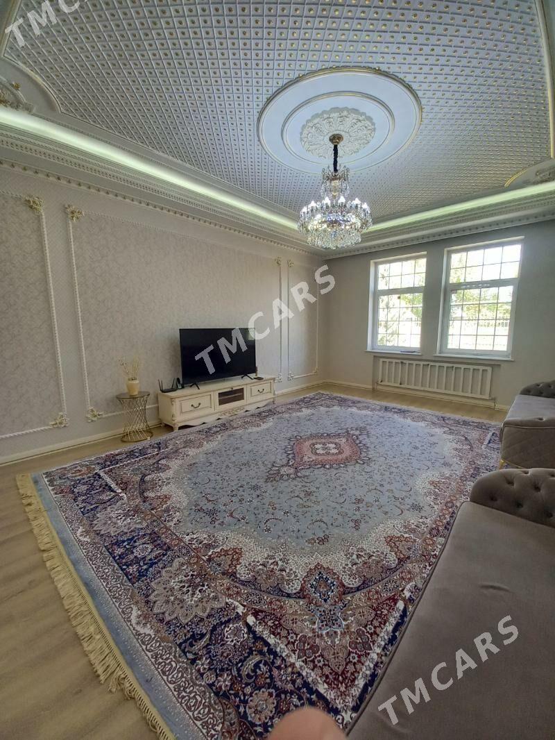 ПЛАНОВЫЙ ДОМ 6 СОТОК - Aşgabat - img 6