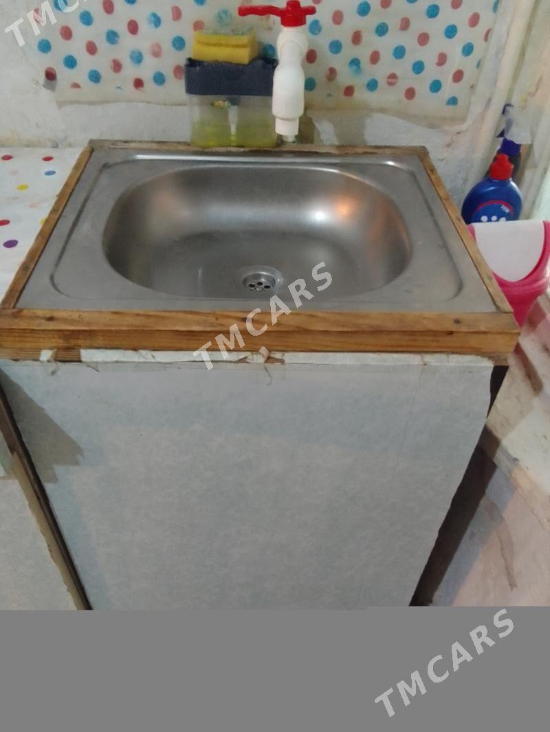 rakowina şkafy - Türkmenbaşy - img 3