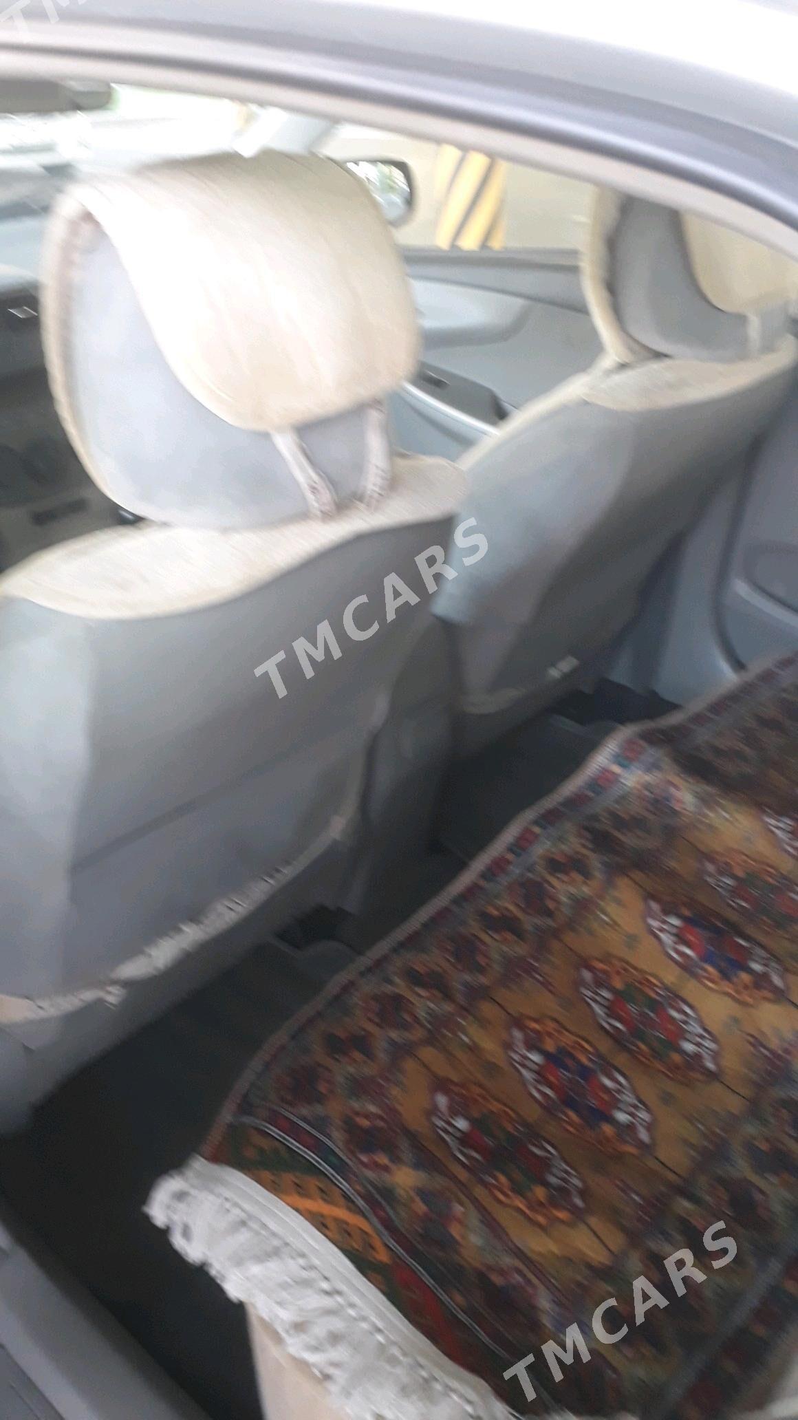 Toyota Corolla 2008 - 152 000 TMT - Берзенги - img 6