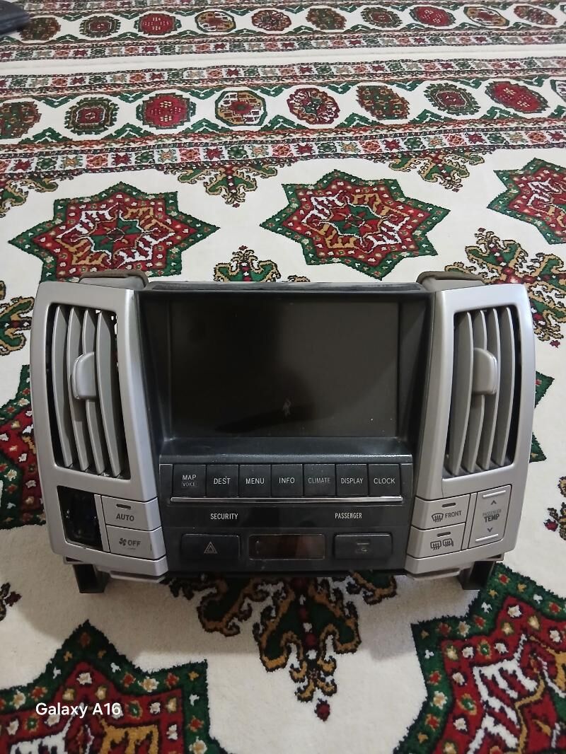 lexus monitor 1 000 TMT - Daşoguz - img 3