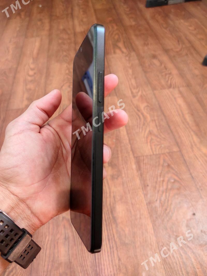 redmi 14c - Türkmenabat - img 2