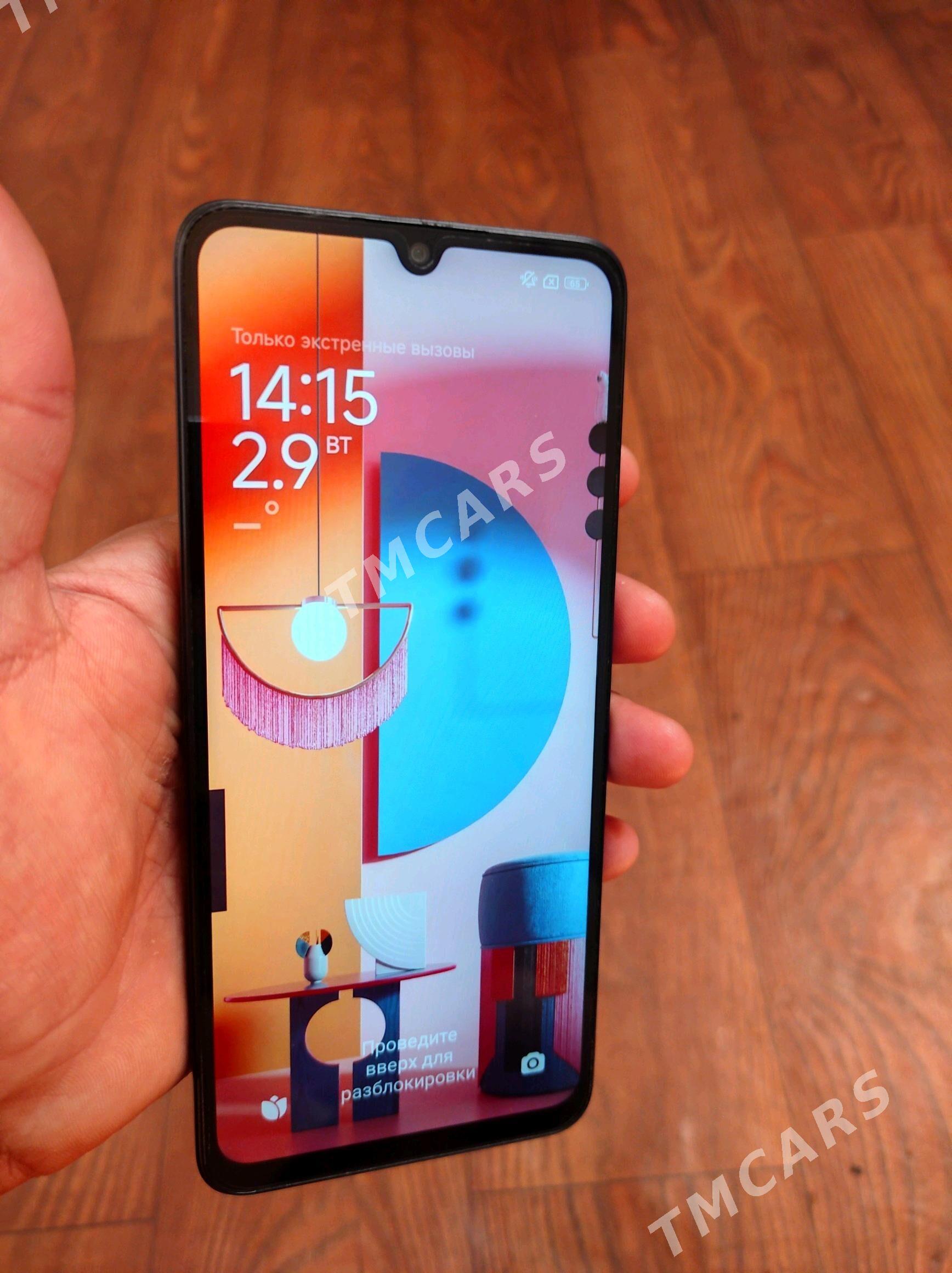 redmi 14c - Türkmenabat - img 3