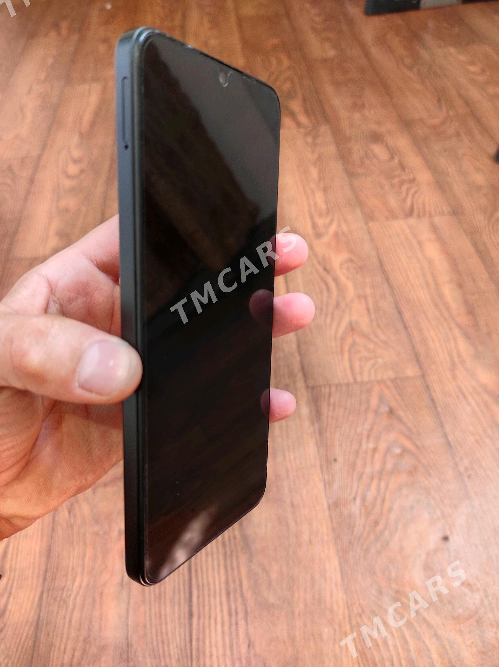 redmi 14c - Türkmenabat - img 5