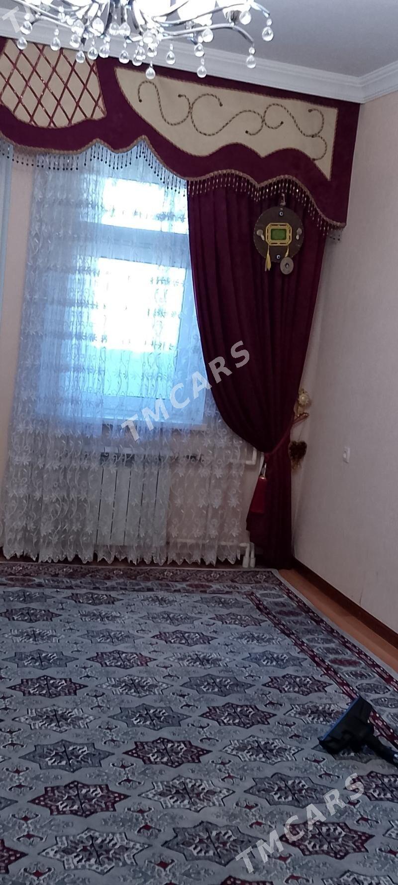  Arenda Elitka  - Türkmenabat - img 2