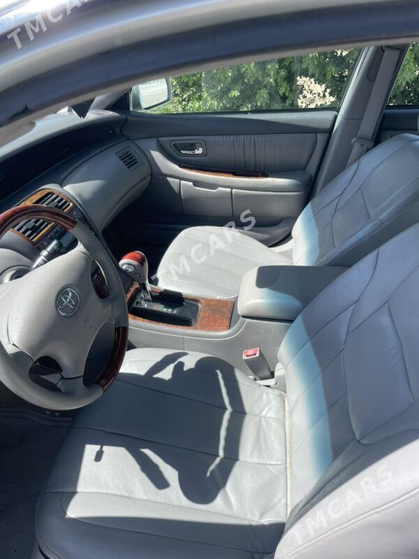 Toyota Avalon 2001 - 195 000 TMT - Мары - img 5