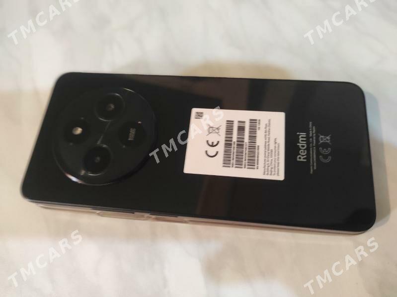 redmi 14c - Türkmenabat - img 6