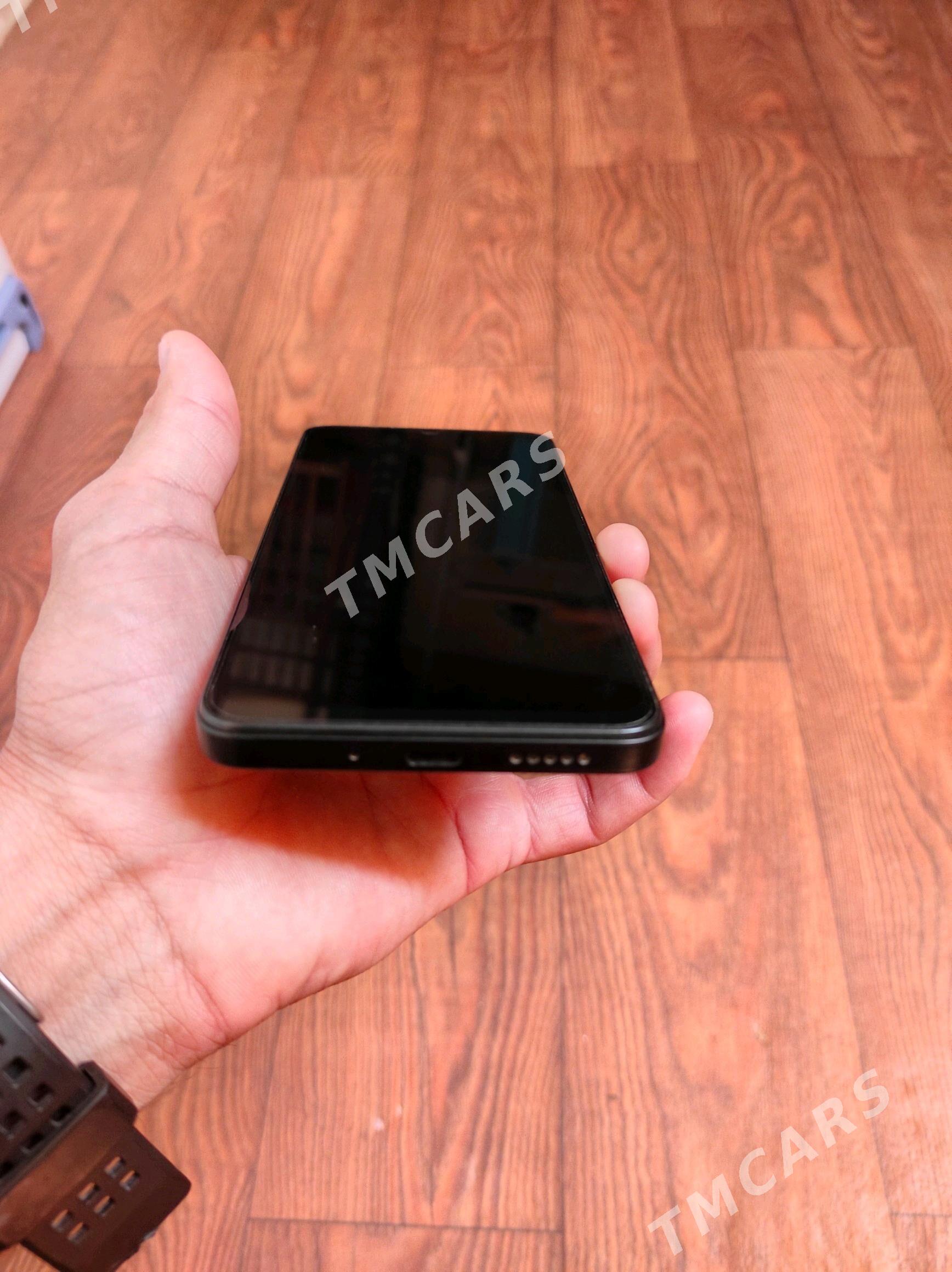 redmi 14c - Türkmenabat - img 7