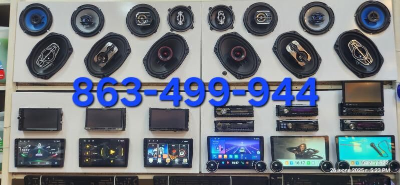 Android Camry Babyçka 1 TMT - G.Kuliýew köç. (Obýezdnoý) - img 8