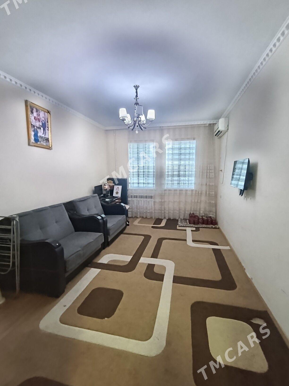 Buzmeyin Gres - Büzmeýin GRES - img 2