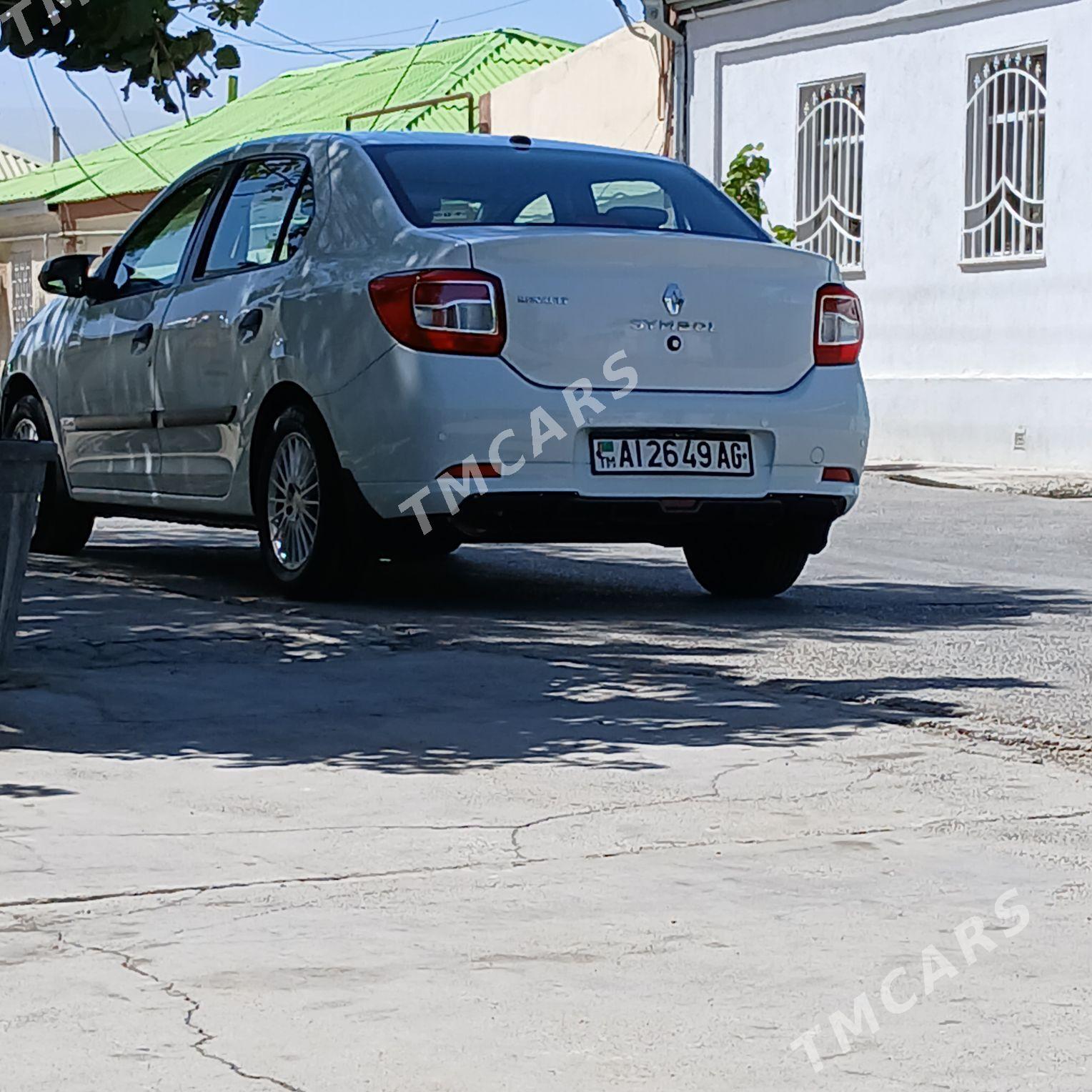 Renault Clio 2015 - 100 000 TMT - Hitrowka - img 2