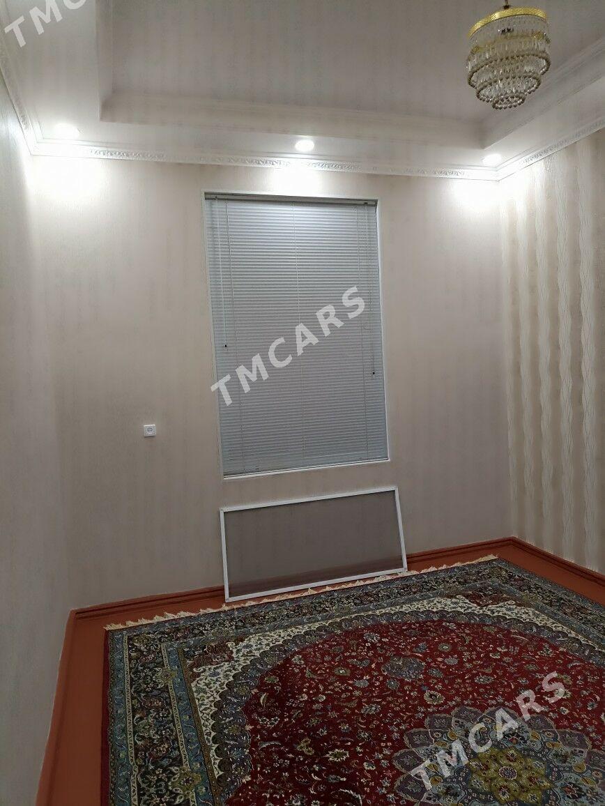 Satlyk jaŷ,Продаю квартиру - Балканабат - img 2