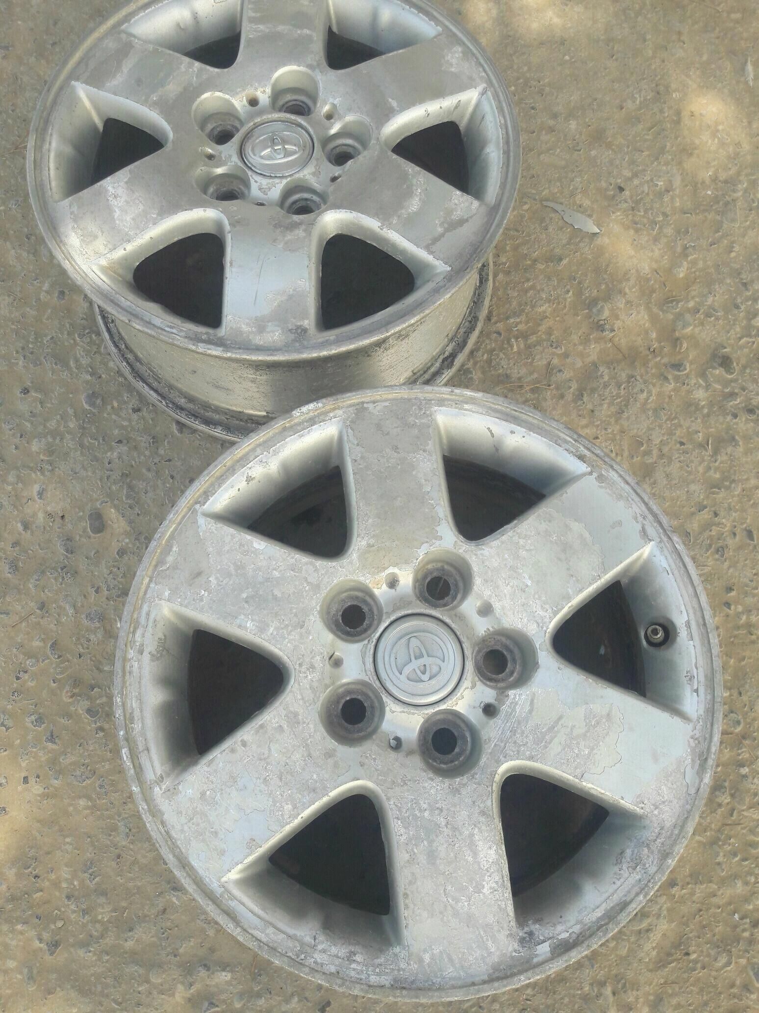 15 Awalon diska 1 500 TMT - Мары - img 2
