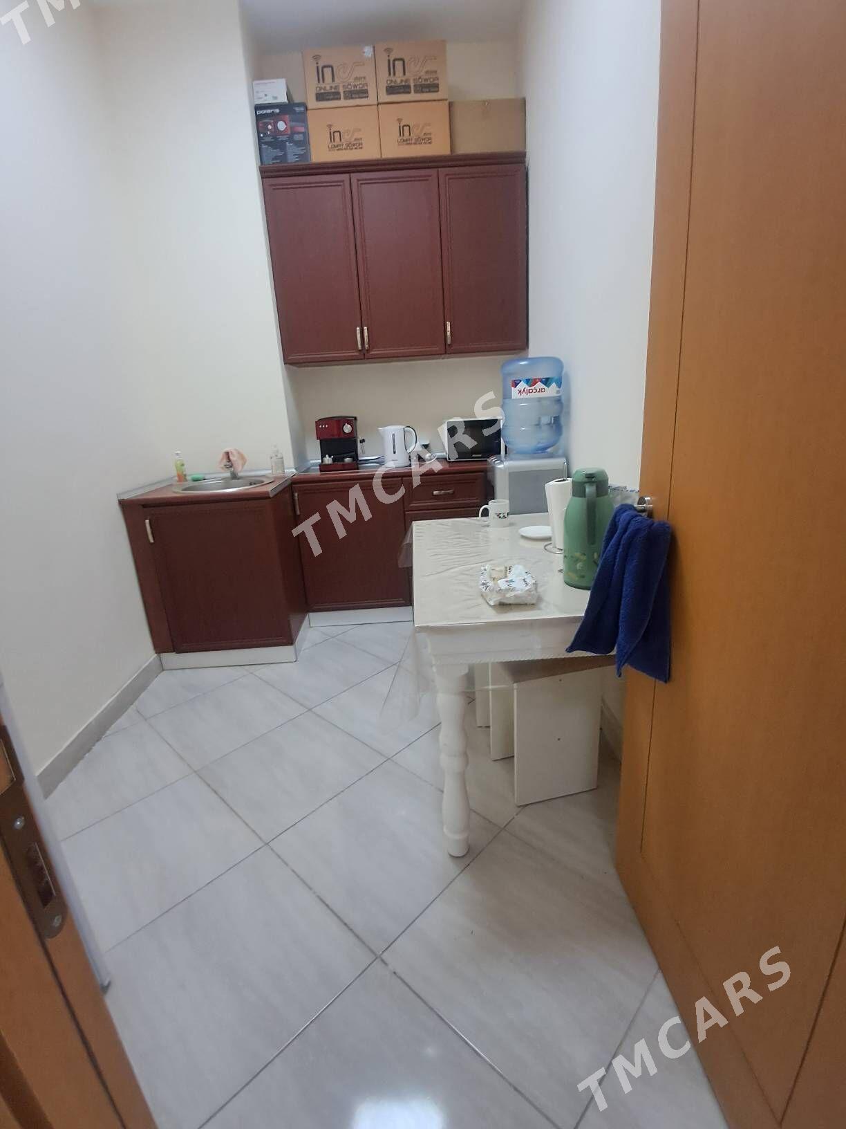 офис Ofis - Aşgabat - img 5