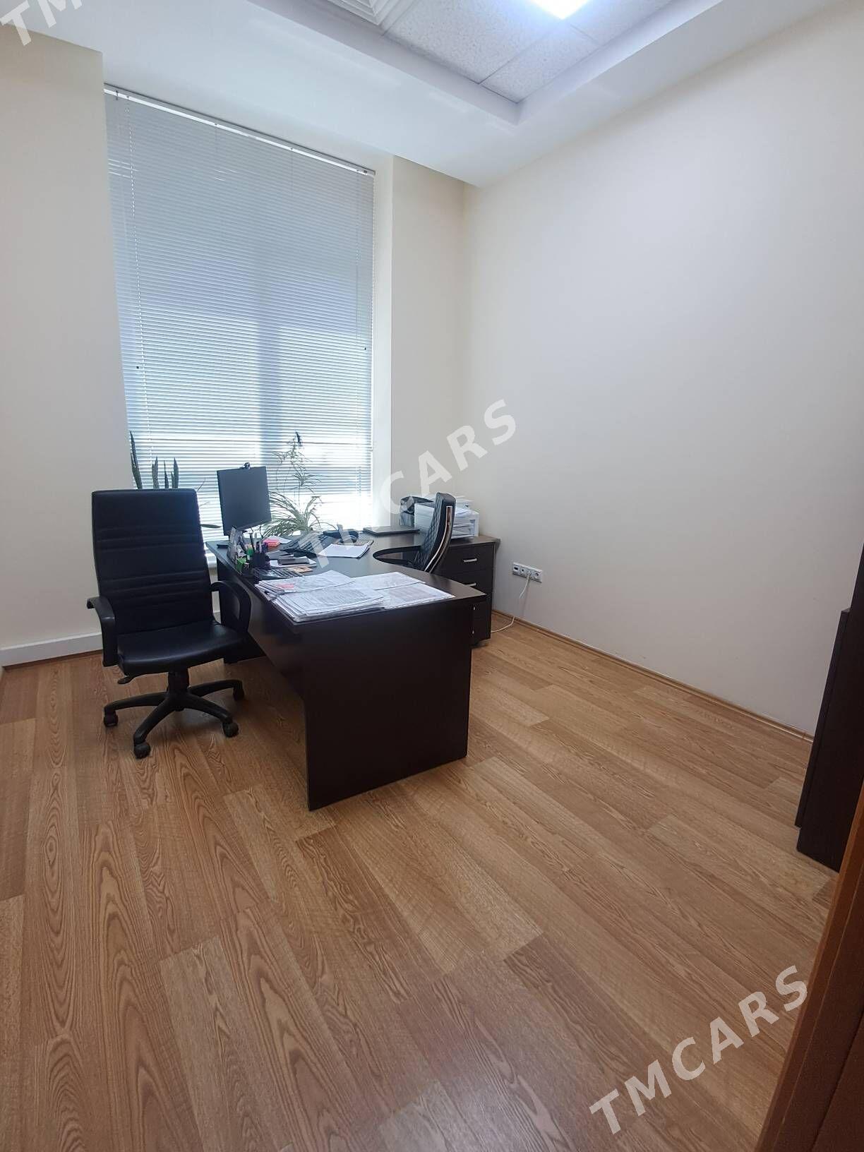 офис Ofis - Aşgabat - img 3
