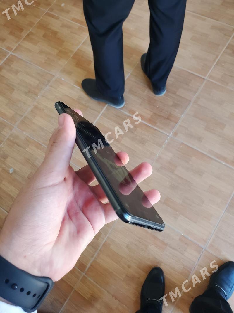 mi11 lite - Бахарден - img 3