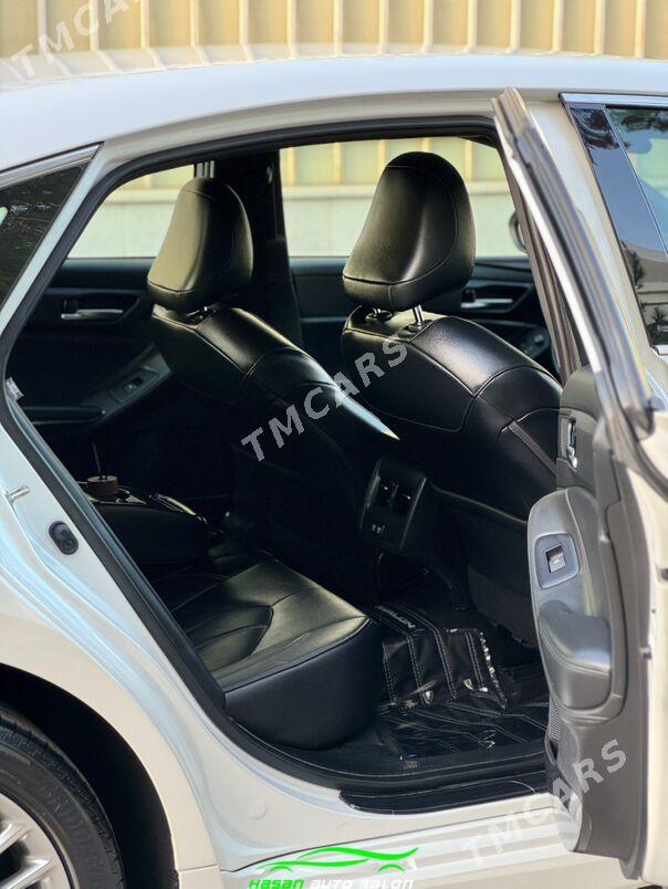 Toyota Avalon 2021 - 419 000 TMT - Mary - img 9