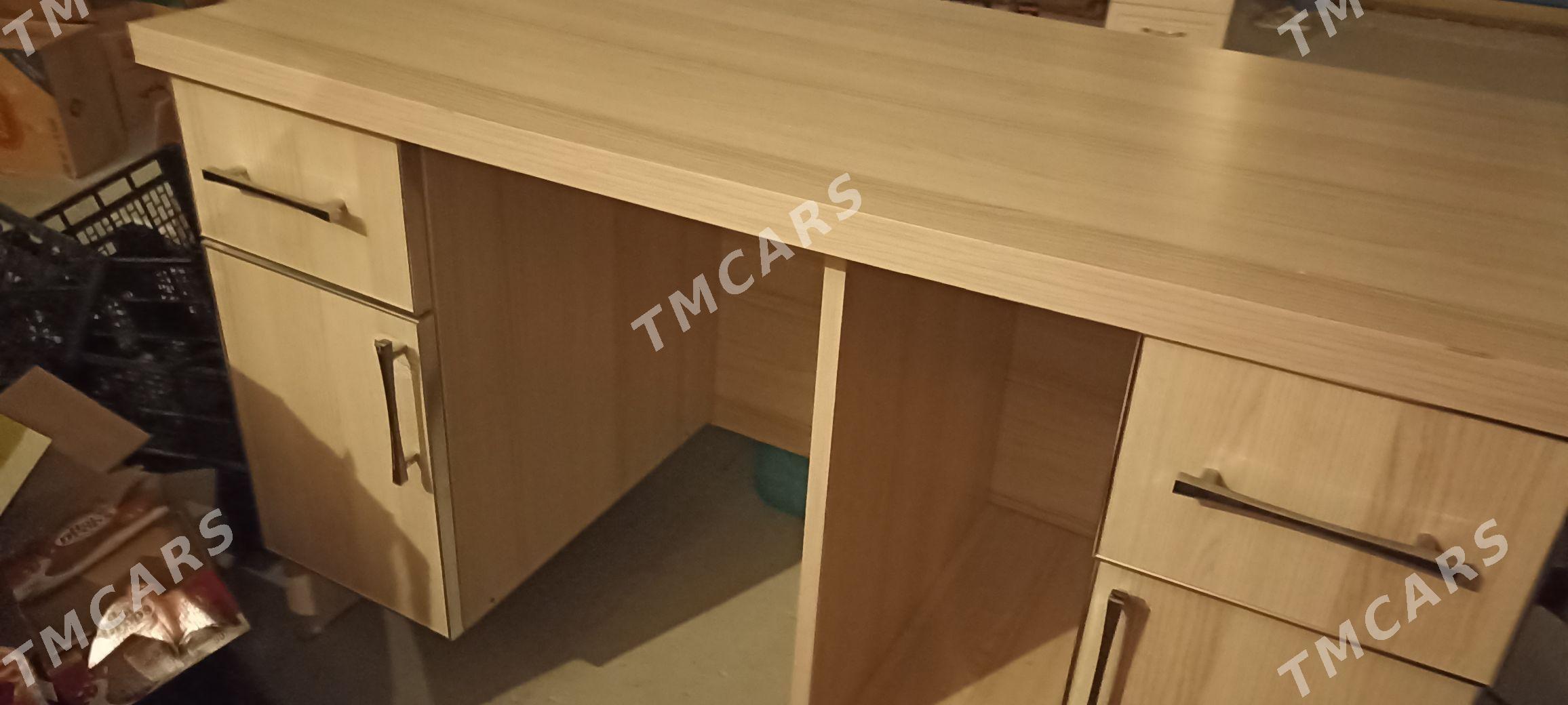 mebel prihozka - Türkmenbaşy - img 2
