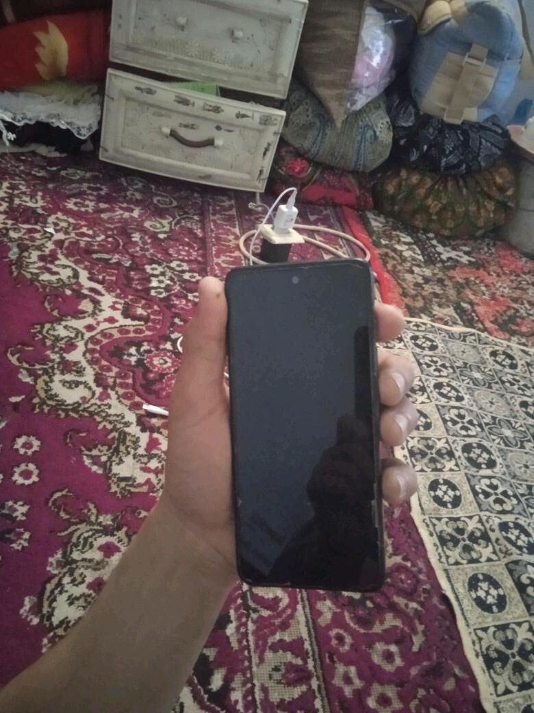tecno spark 20 s - Анев - img 2