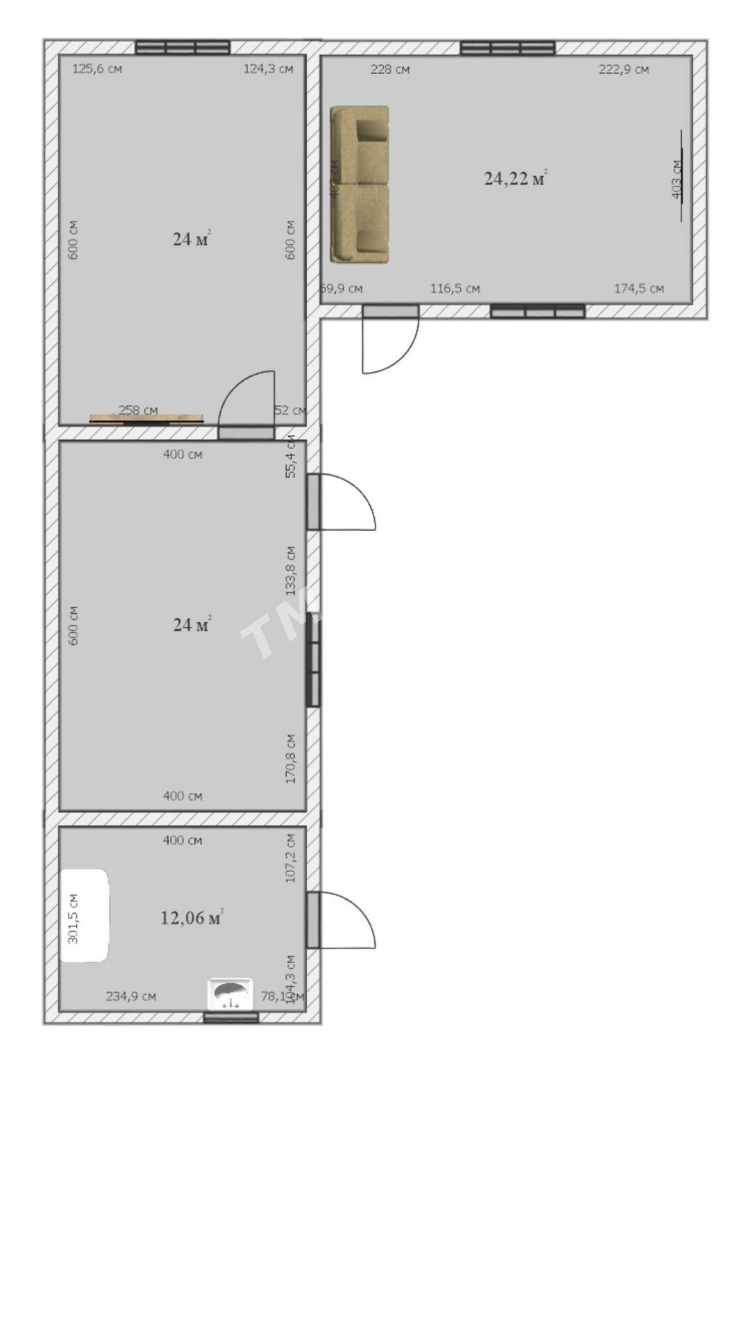 Plan jay OBMEN - Bäherden - img 3