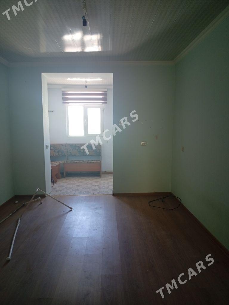 Arenda Buzmeyin tamatnyy - Бузмеин - img 2