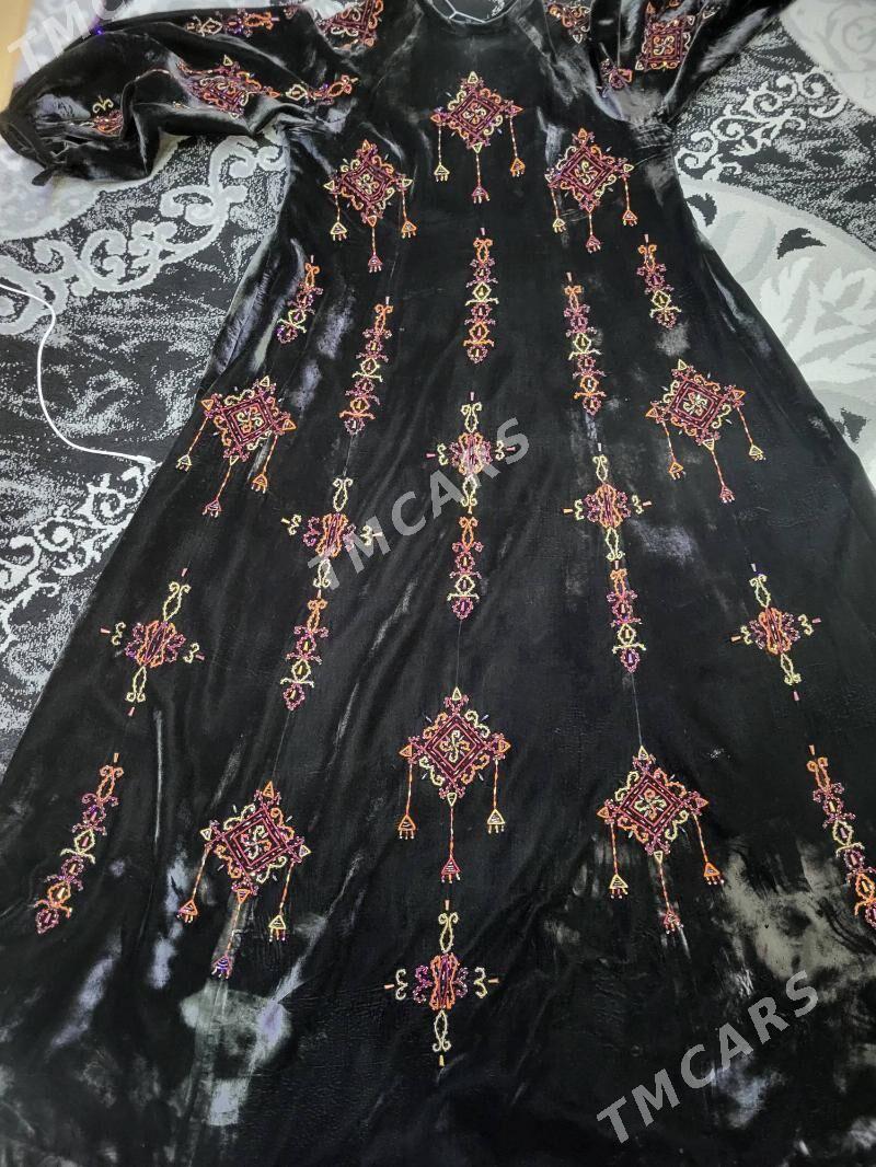 2 nji sort tulky - Гуртли - img 2