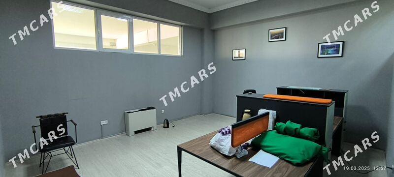 OFIS AŞGABAT YALKYMY - Ашхабад - img 4