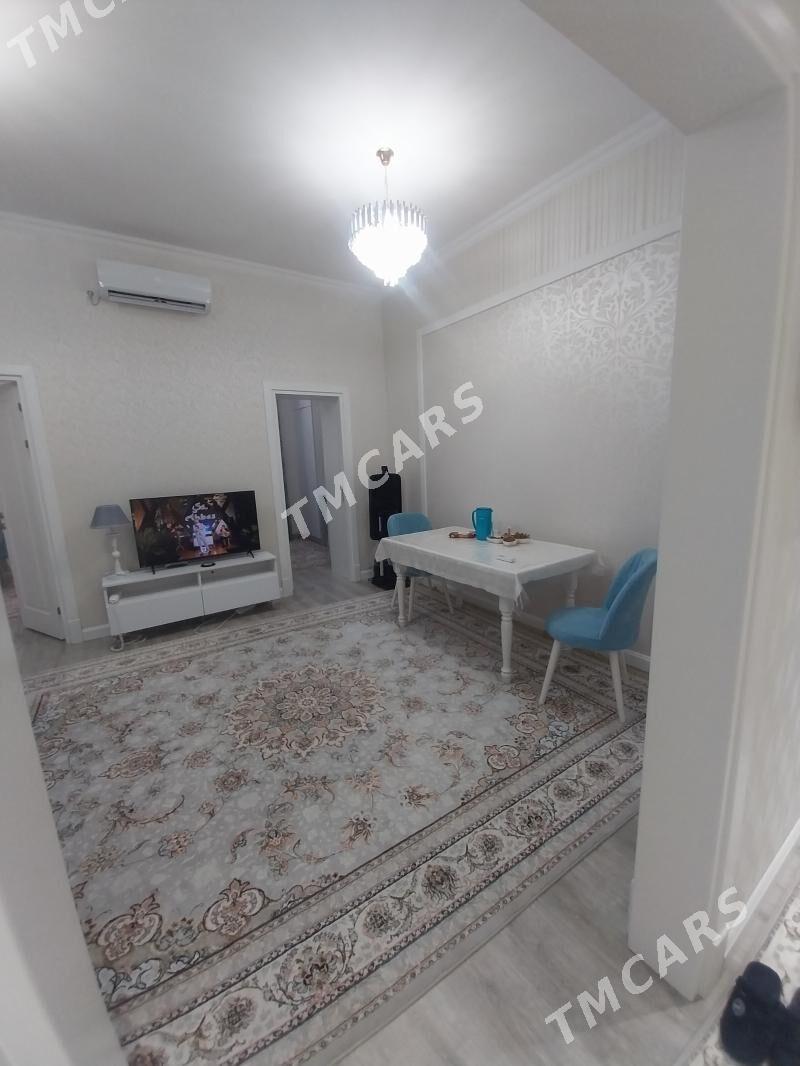 "Asuda emlak" H.K - Туркменбаши - img 2