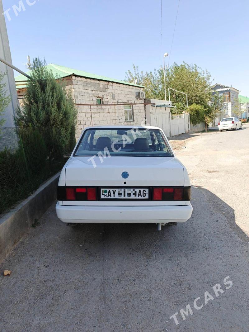 Tofaş Şahin 2004 - 17 000 TMT - Гарадамак Шор - img 2