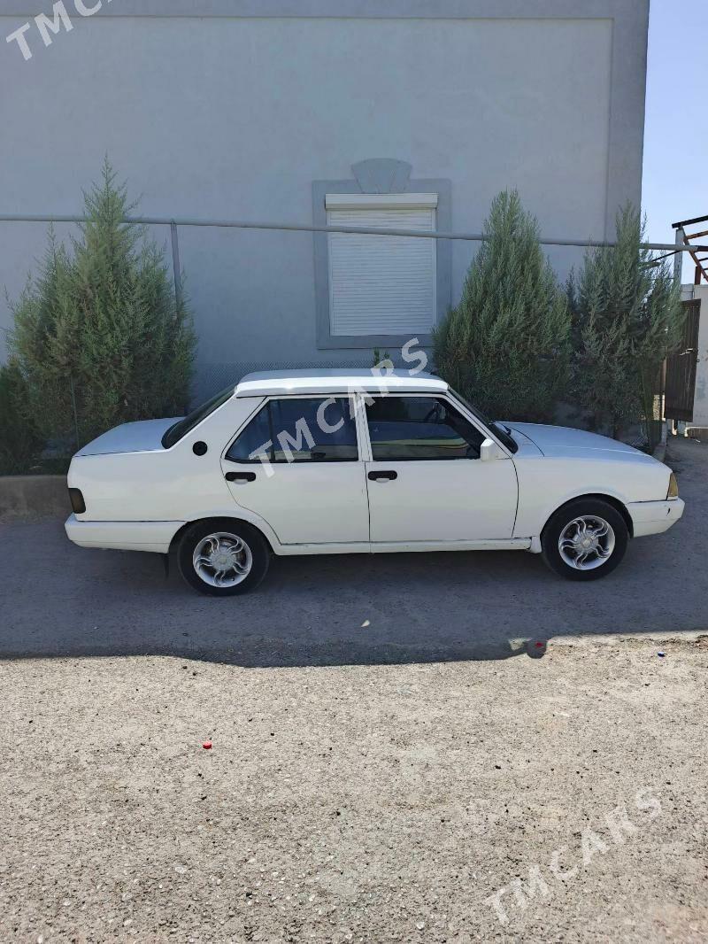 Tofaş Şahin 2004 - 17 000 TMT - Гарадамак Шор - img 3