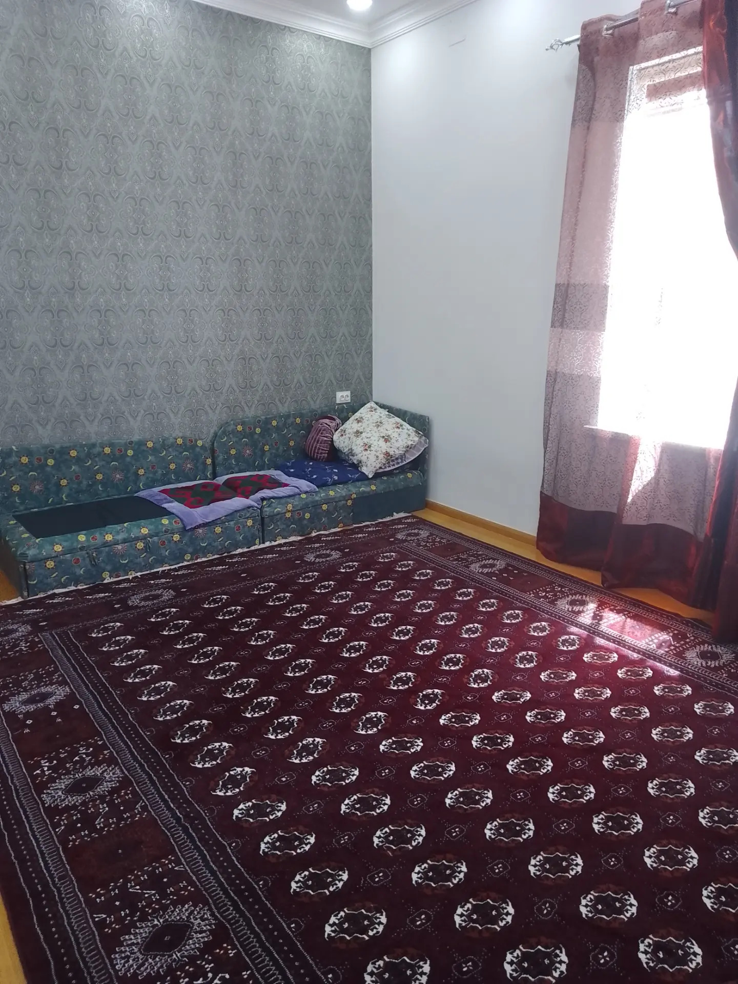 "Asuda emlak" H.K - Туркменбаши - img 5