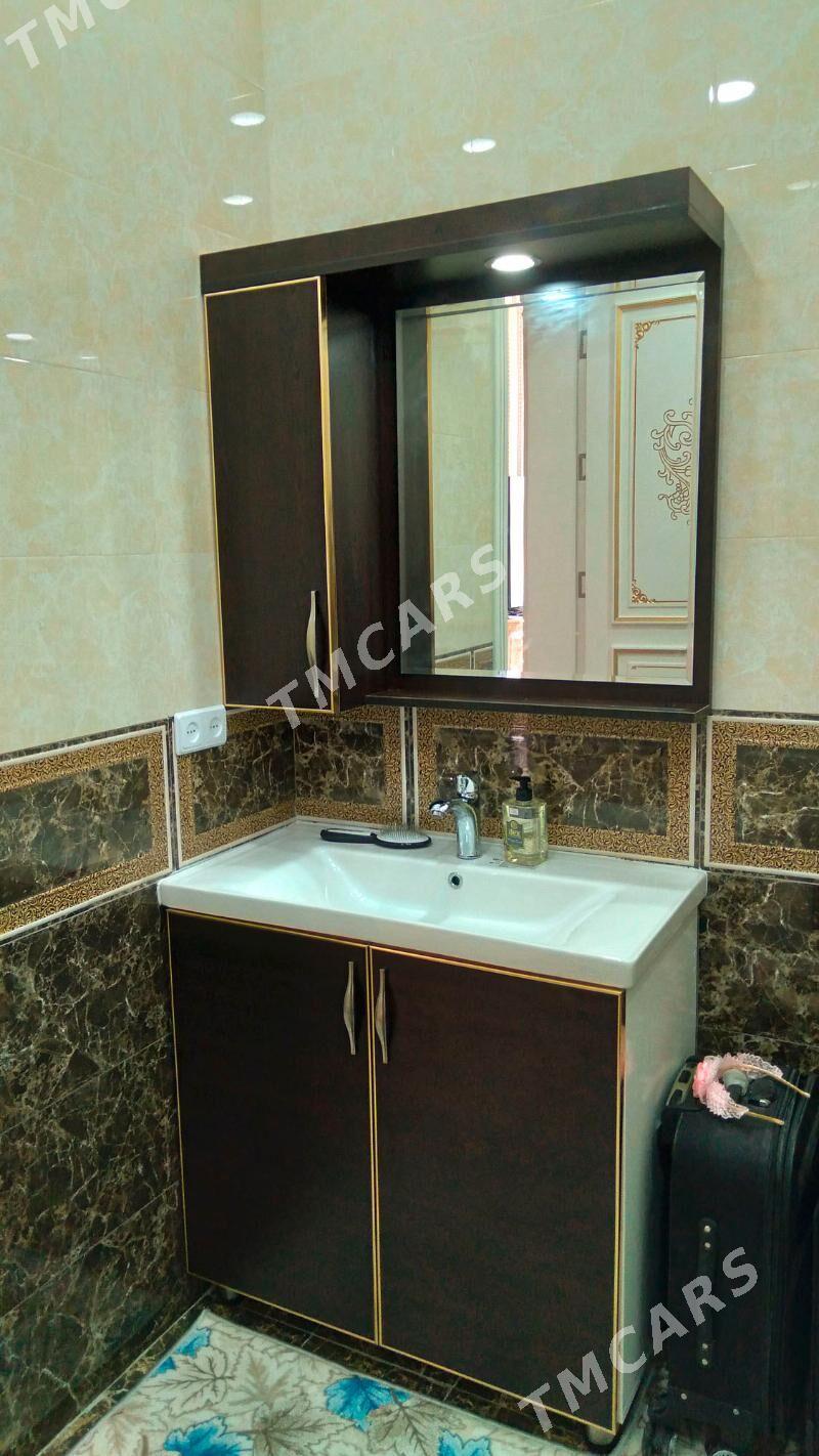 Vanna komod,Banya Skaf mebel - Ашхабад - img 6