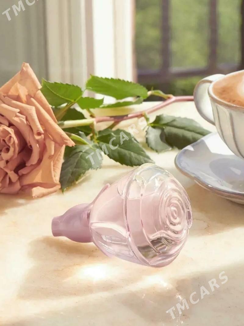 Парфюмерная вода для женщин Oriflame "Volare" - Aşgabat - img 4