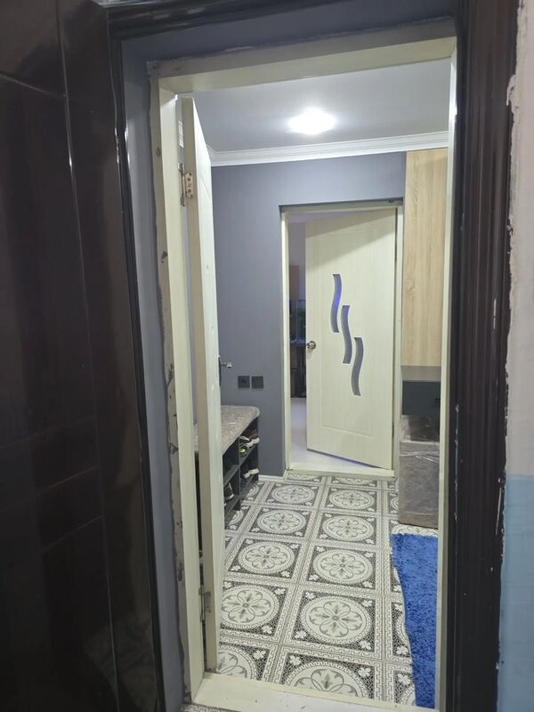 Buzmeyin 3 kom - Büzmeýin GRES - img 2