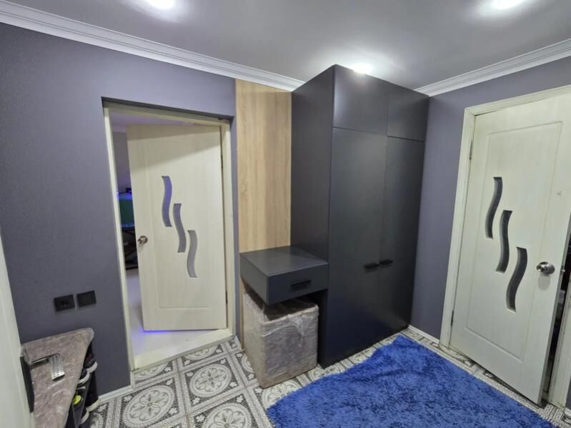 Buzmeyin 3 kom - Büzmeýin GRES - img 3