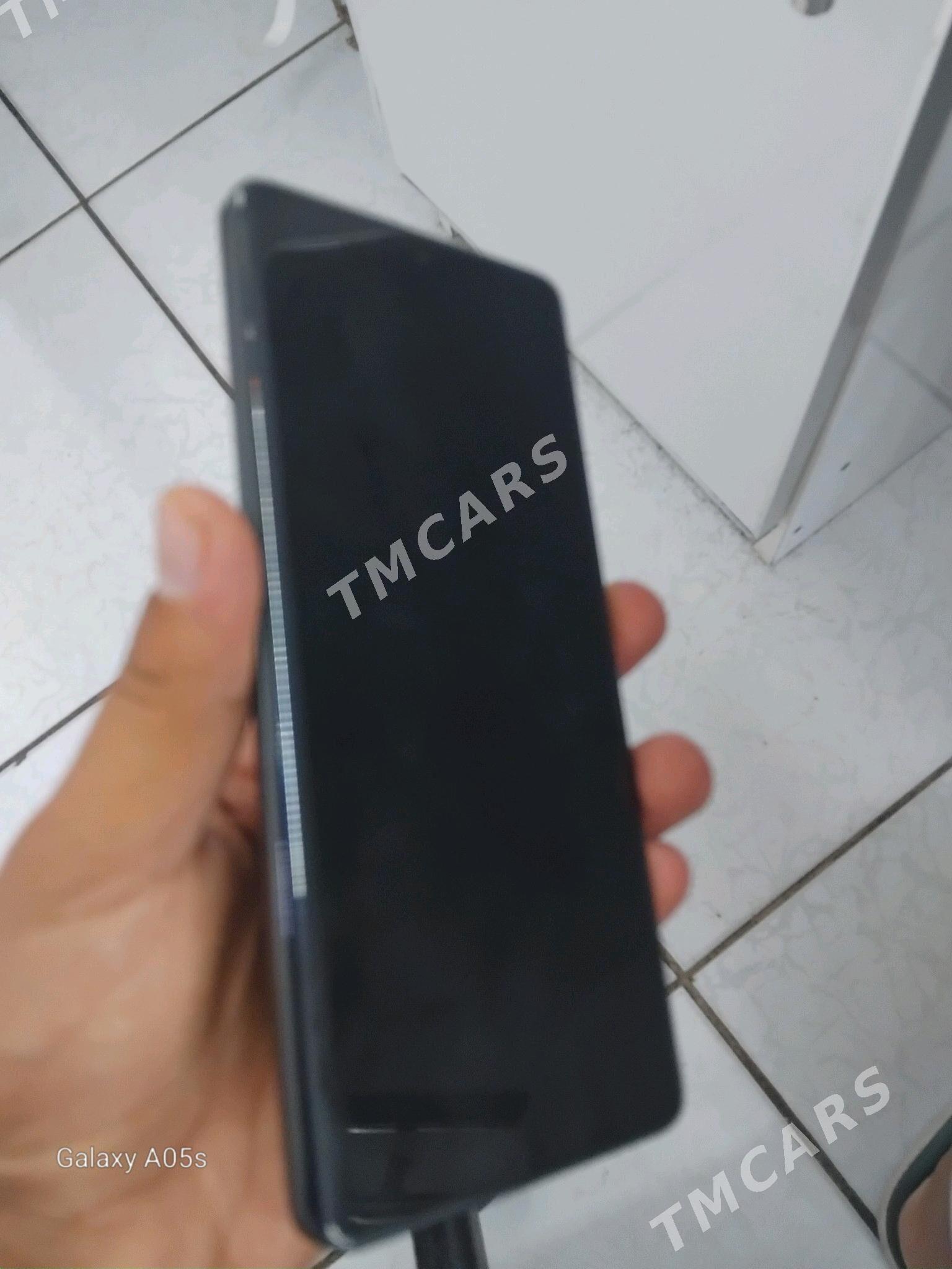 Redmi not 13pro plus 5g - Дашогуз - img 2