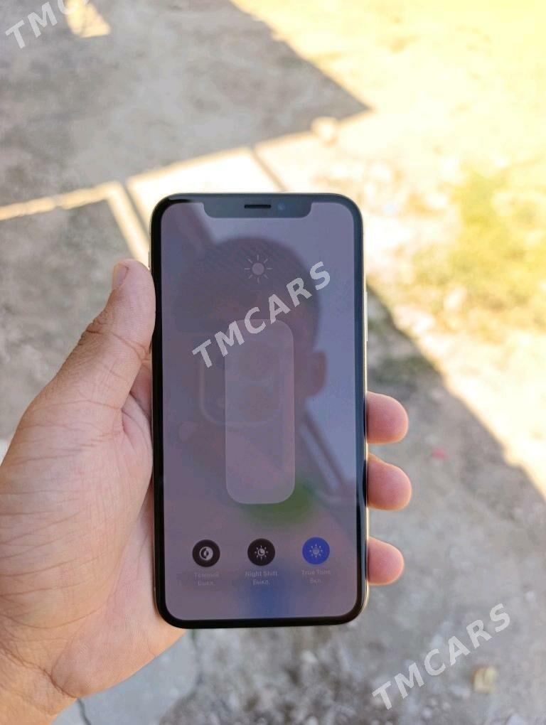 iphone x - Мары - img 3