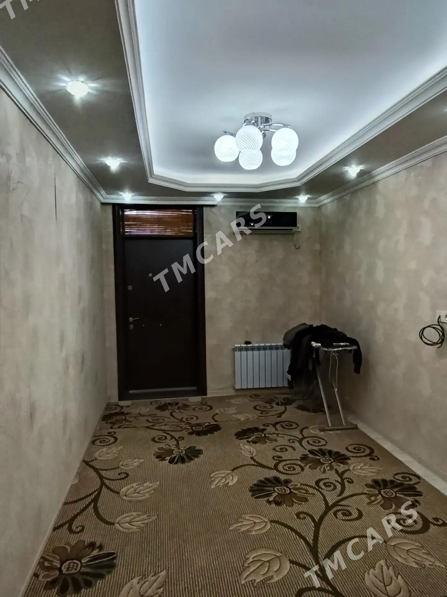 ЦЕНТР! АЛИШЕРА НАВОИ! - Aşgabat - img 4