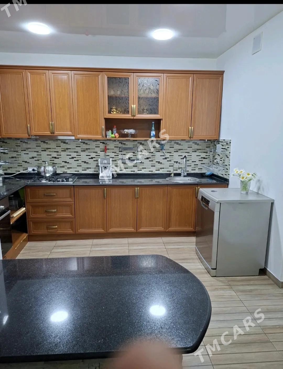 Продается Дом - Район ст. Аэропорта, ул. Гагарина - img 2