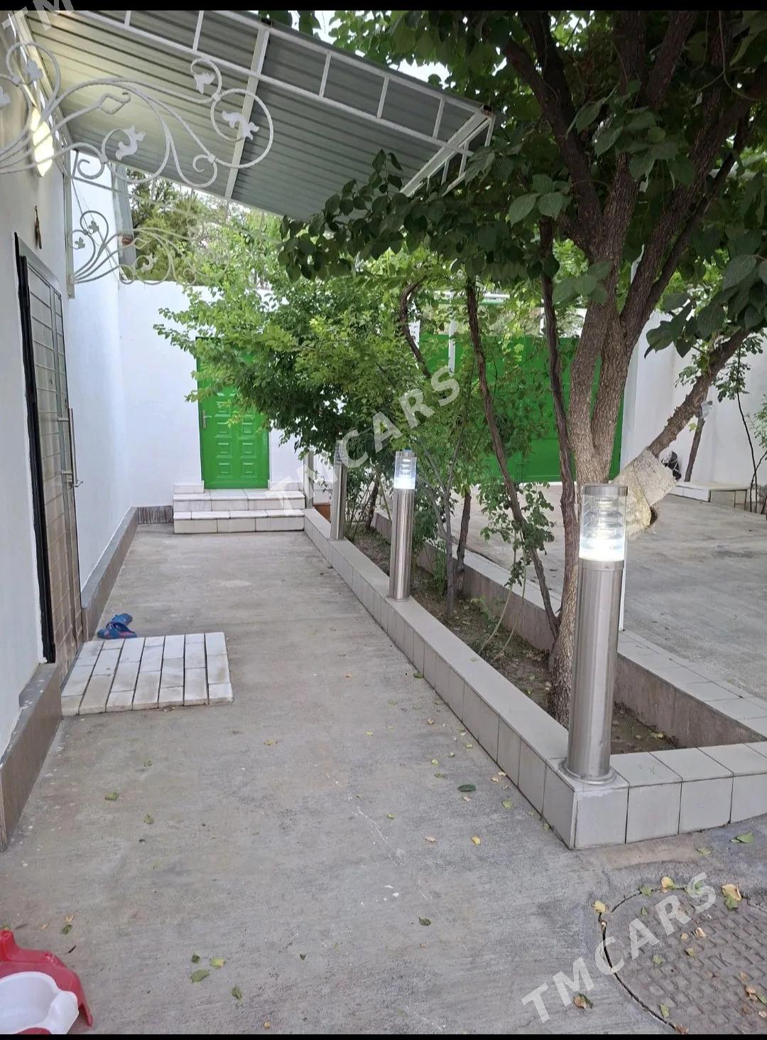 Продается Дом - Район ст. Аэропорта, ул. Гагарина - img 10