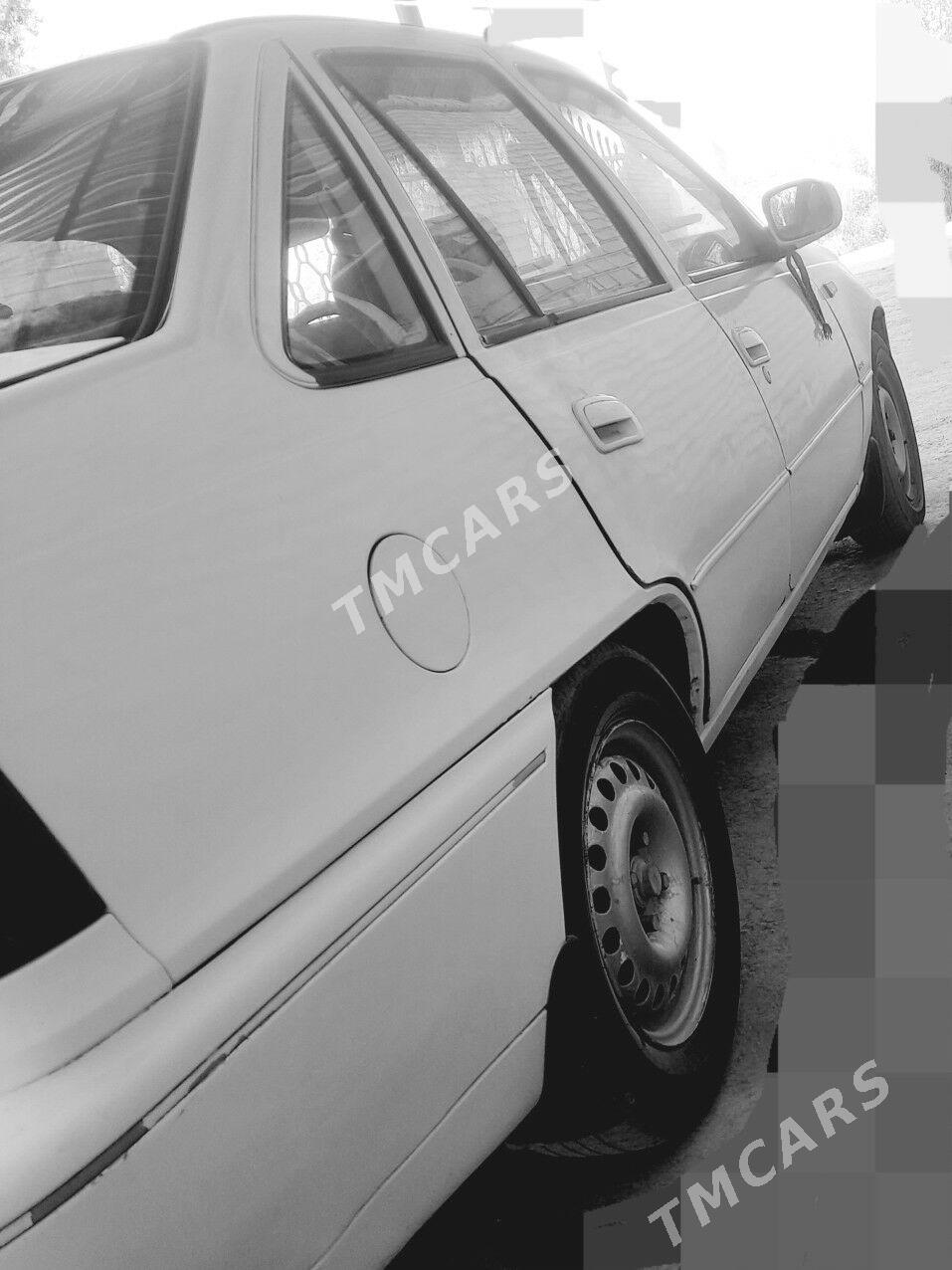 Daewoo Cielo 1995 - 26 000 TMT - Дашогуз - img 3