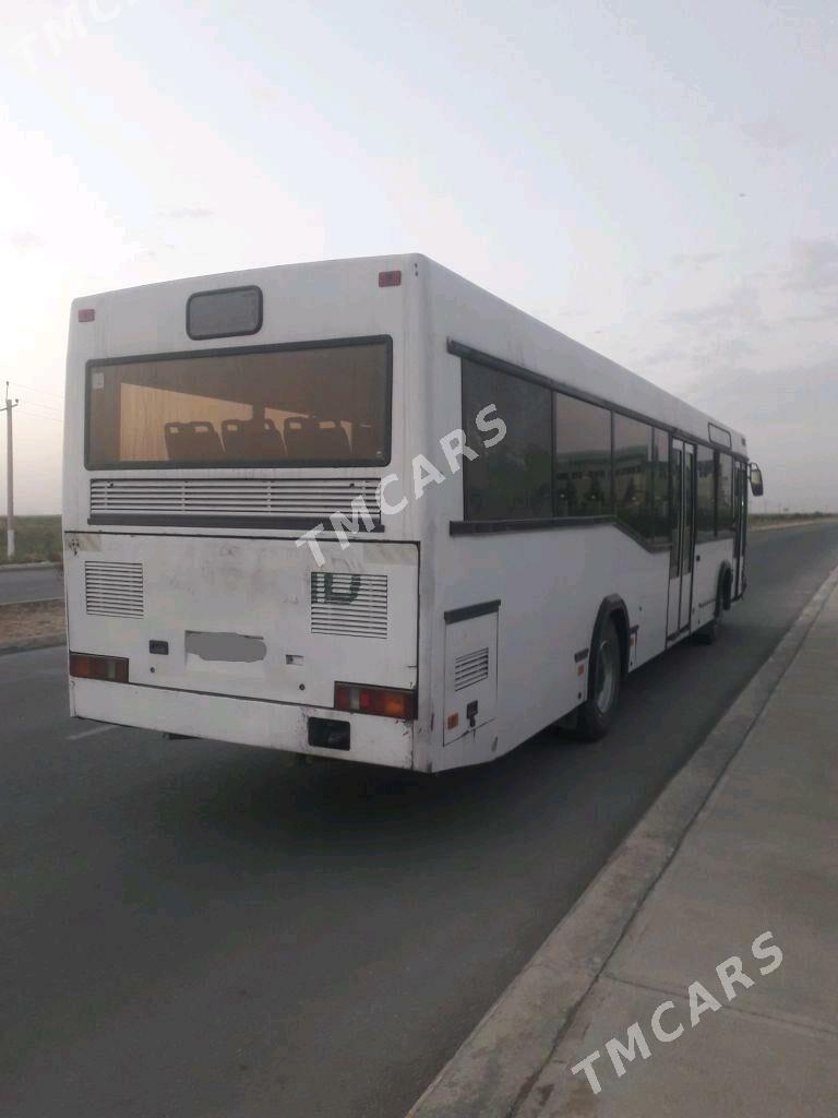 Maz Samosval 2004 - 350 000 TMT - Ашхабад - img 2